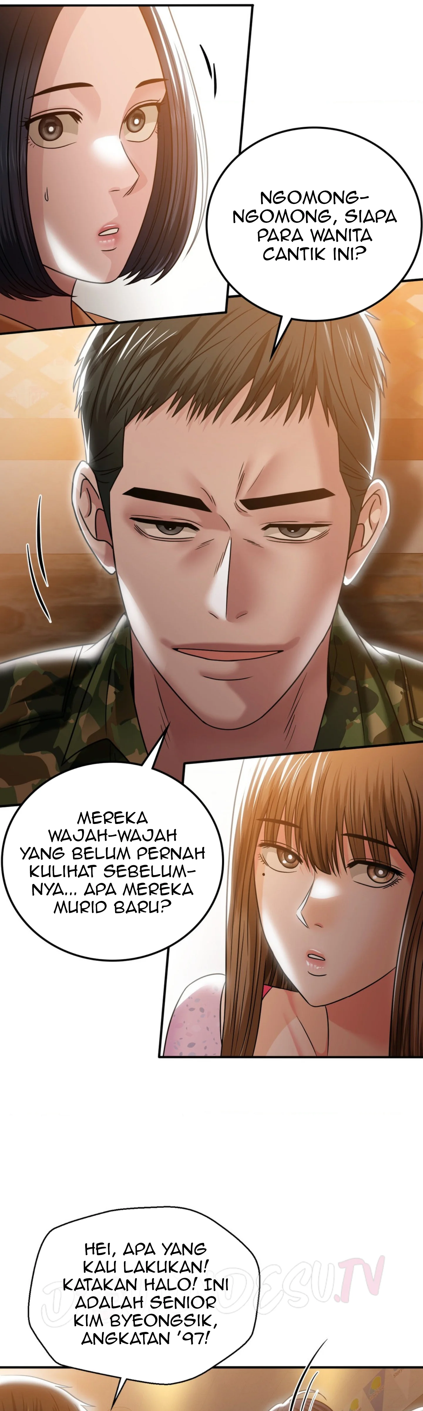 image-komik-stepmothers-past-chapter-09-21/44
