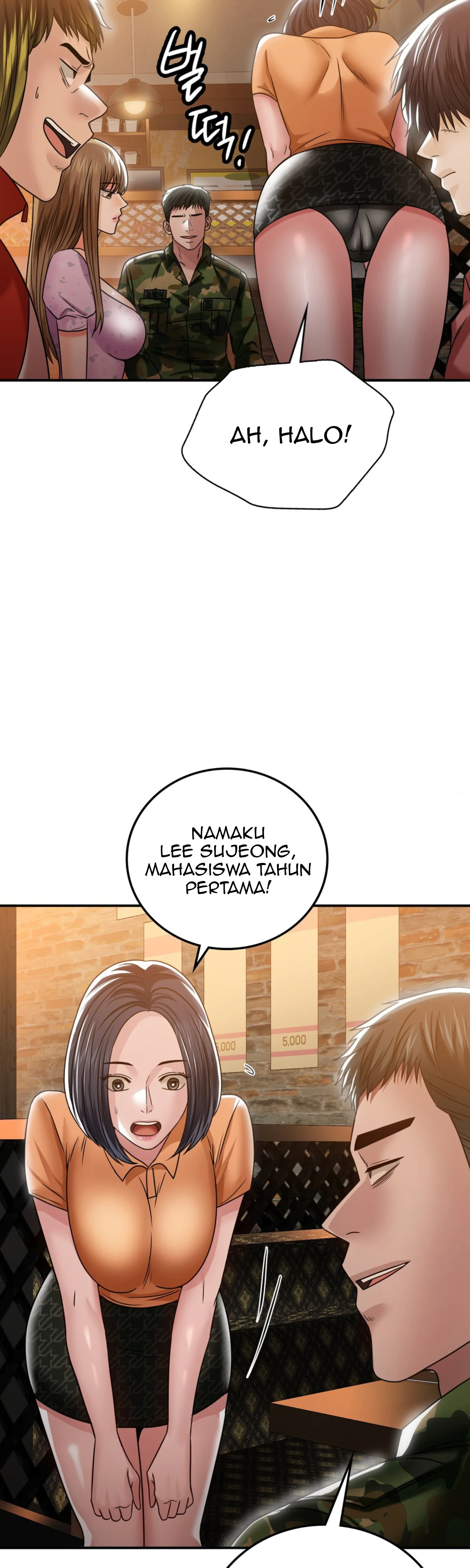 image-komik-stepmothers-past-chapter-09-22/44