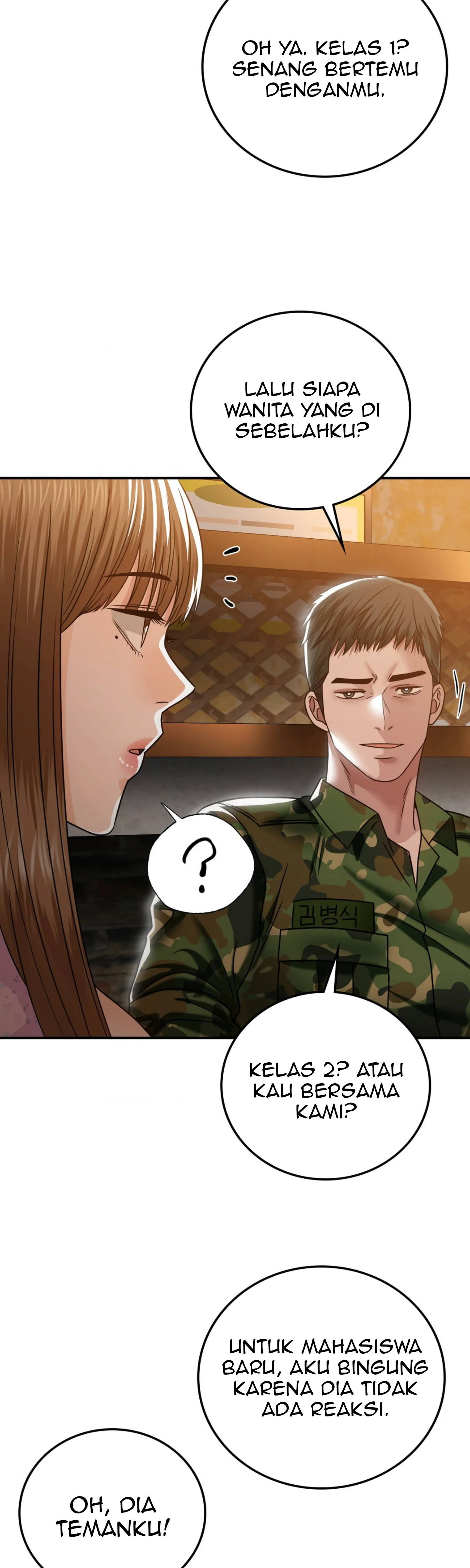 image-komik-stepmothers-past-chapter-09-23/44