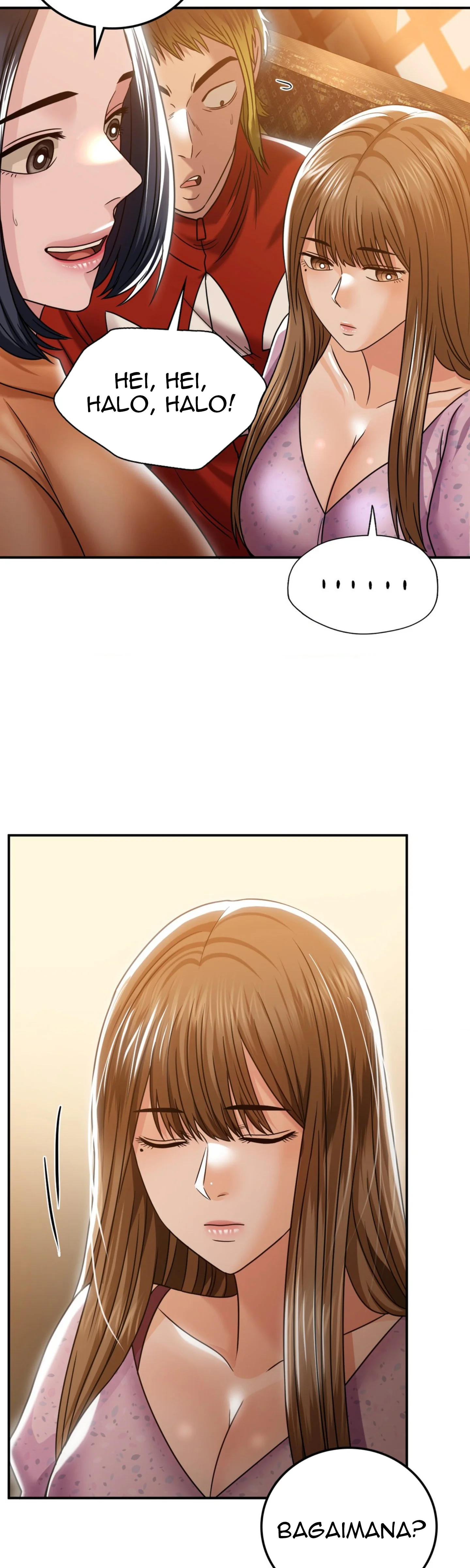 image-komik-stepmothers-past-chapter-09-24/44