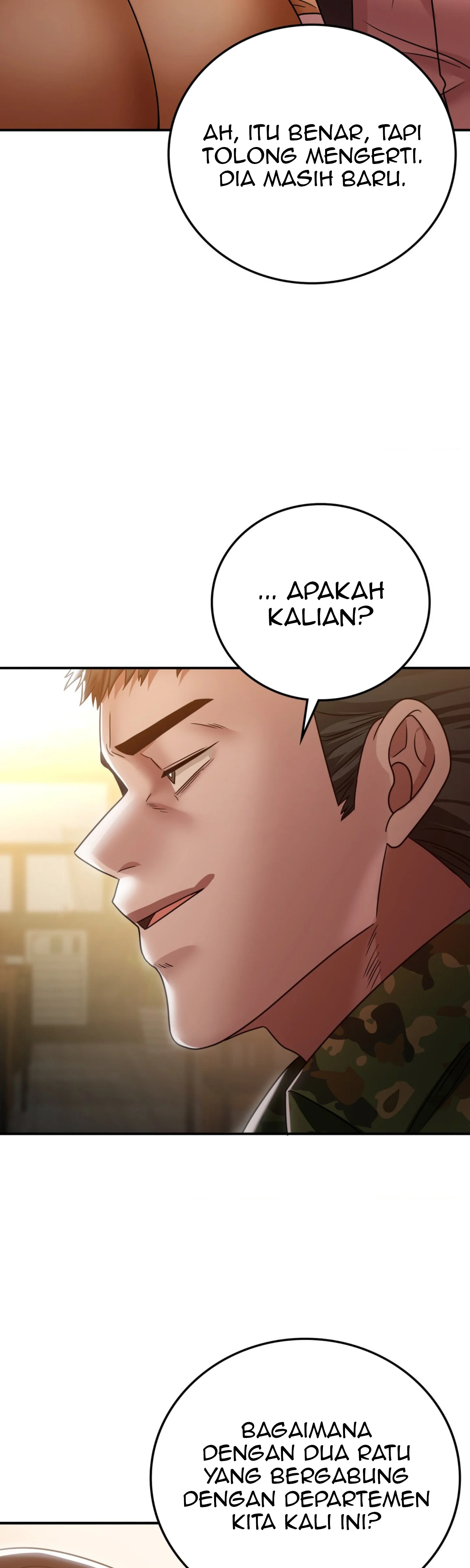 image-komik-stepmothers-past-chapter-09-27/44