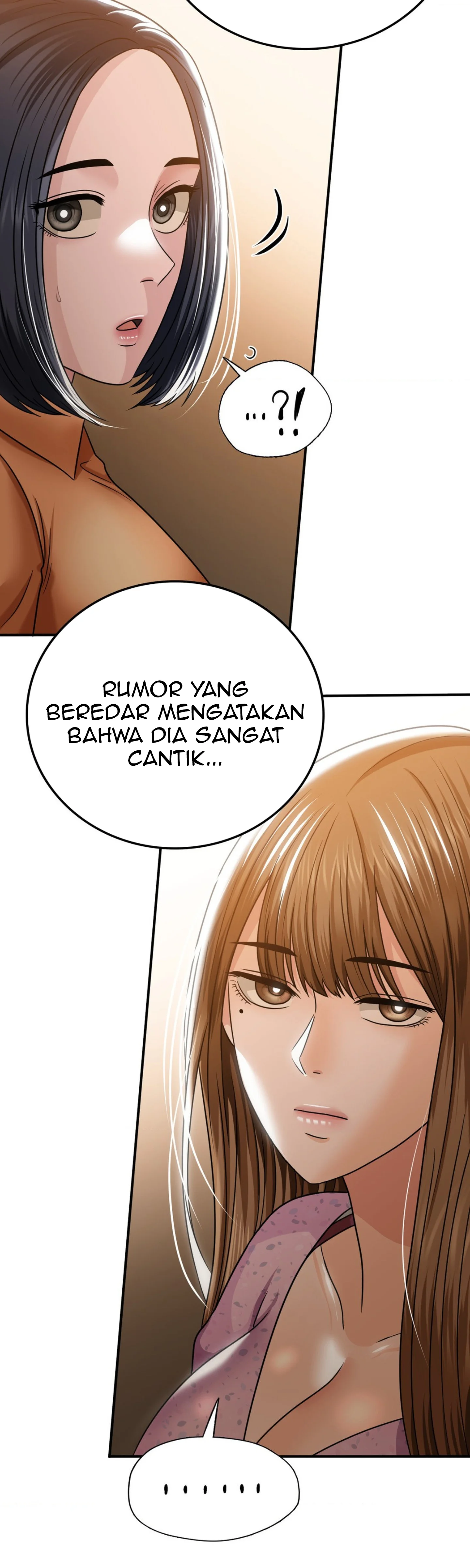 image-komik-stepmothers-past-chapter-09-28/44