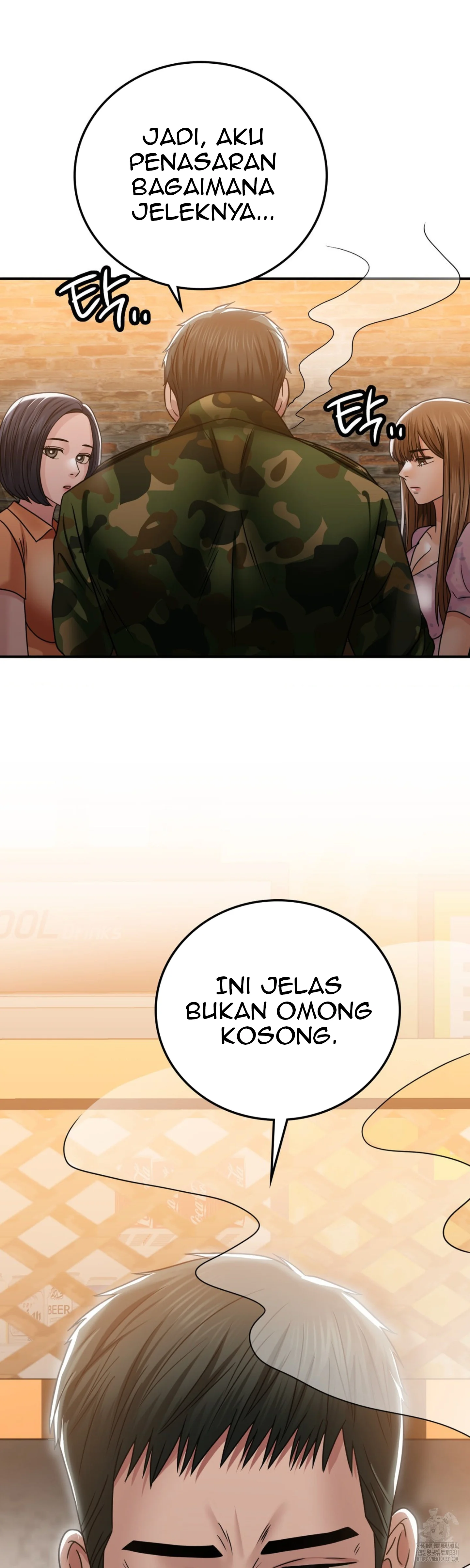 image-komik-stepmothers-past-chapter-09-29/44