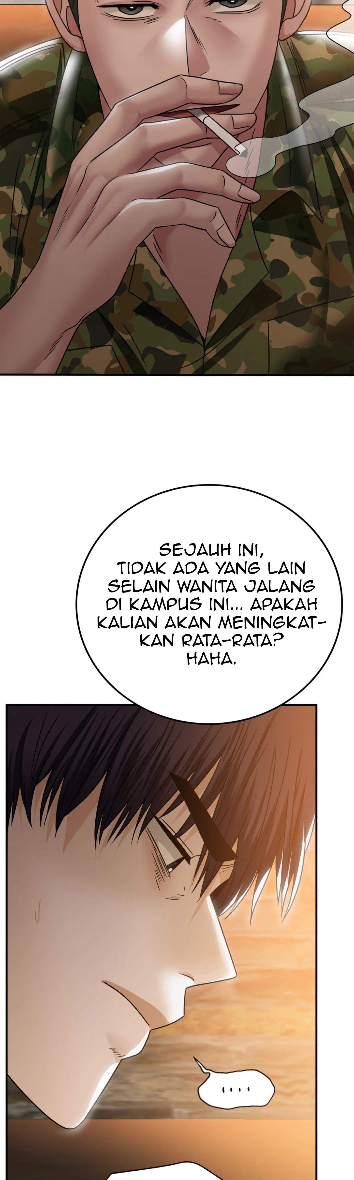 image-komik-stepmothers-past-chapter-09-30/44