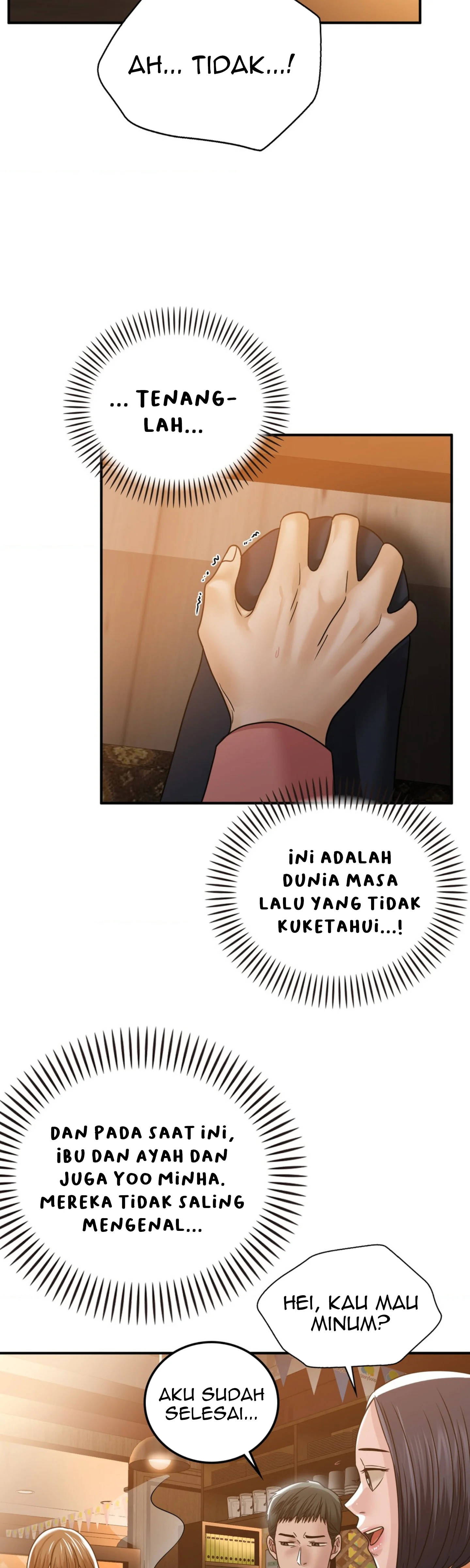 image-komik-stepmothers-past-chapter-09-31/44