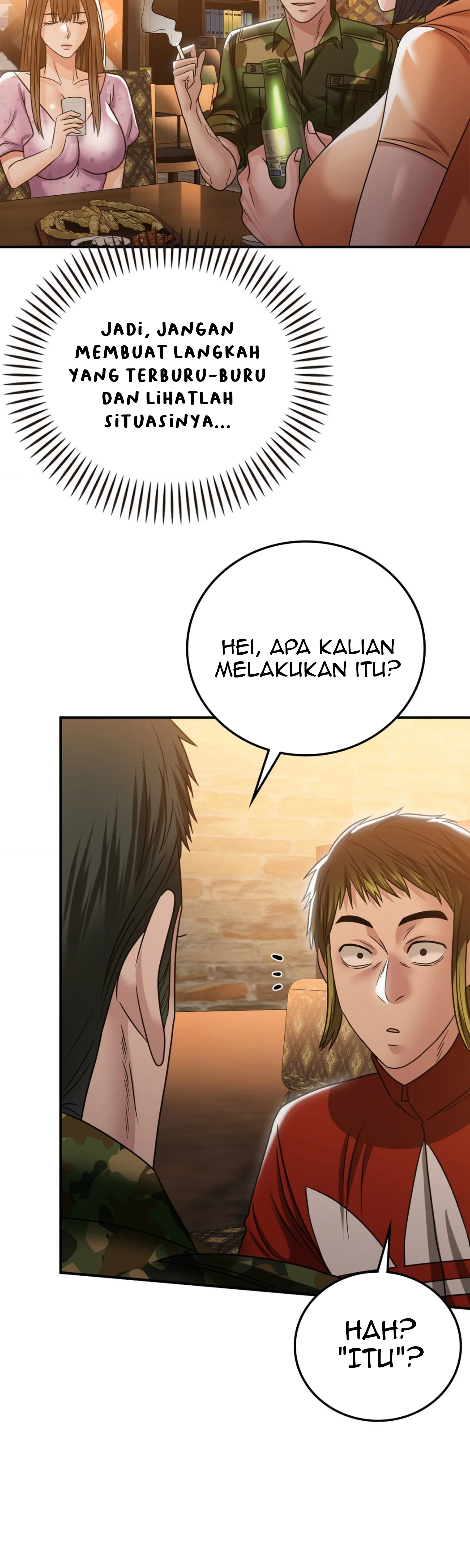 image-komik-stepmothers-past-chapter-09-32/44