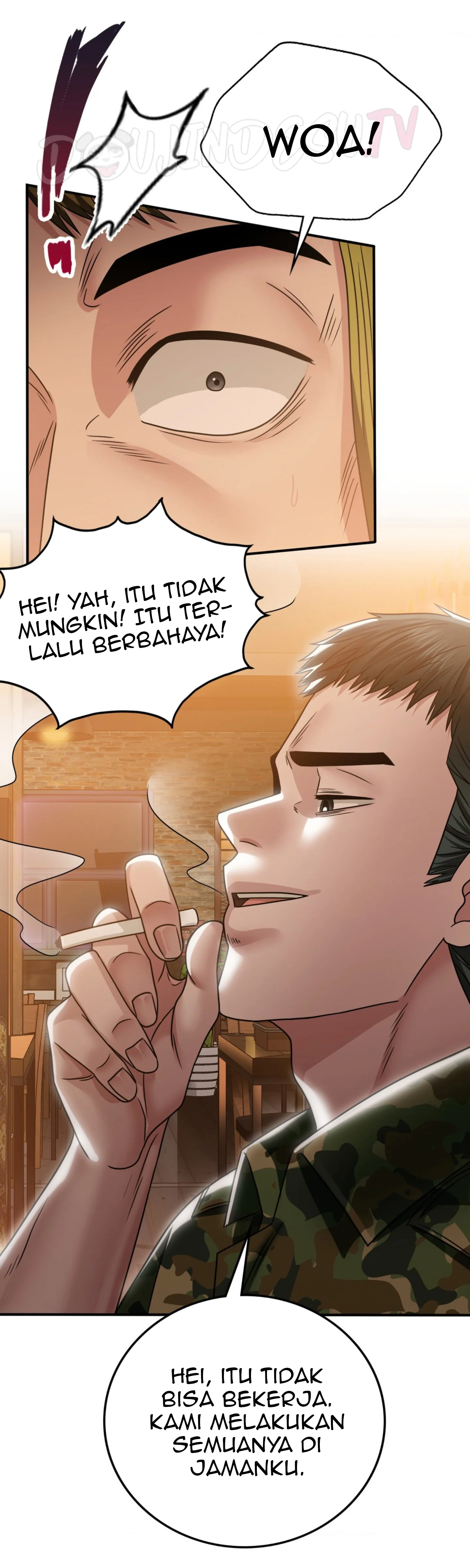 image-komik-stepmothers-past-chapter-09-33/44