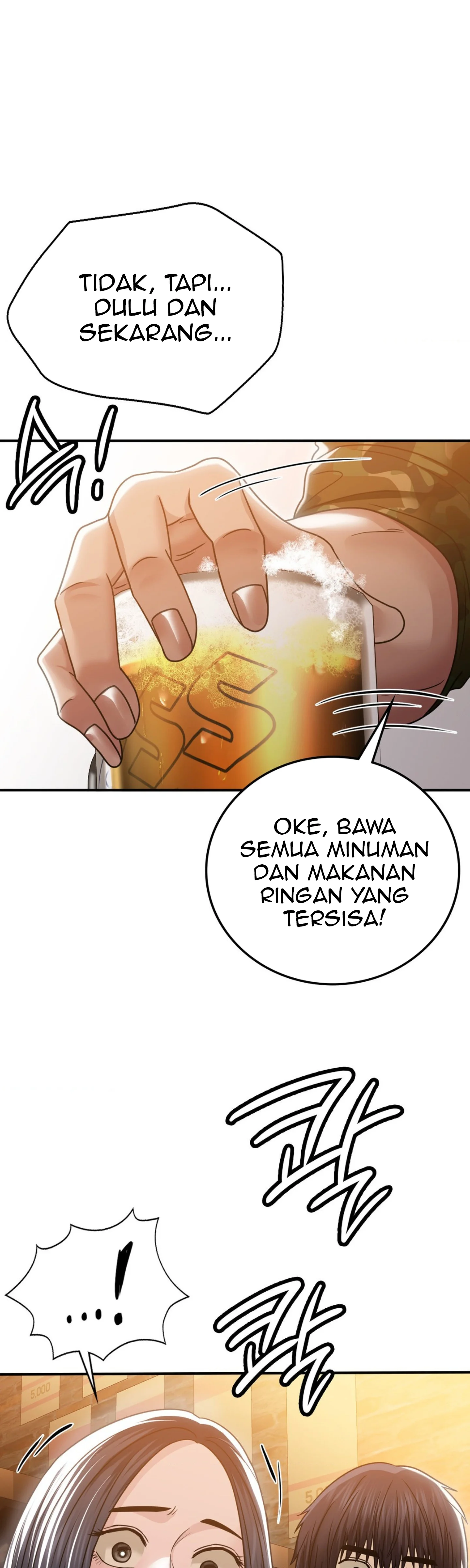 image-komik-stepmothers-past-chapter-09-34/44