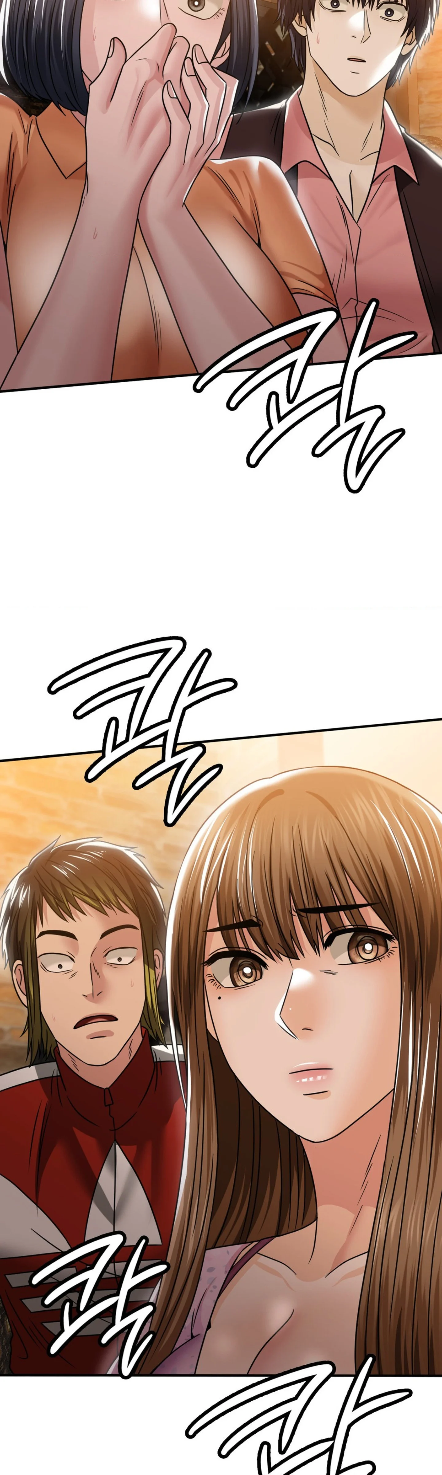 image-komik-stepmothers-past-chapter-09-35/44