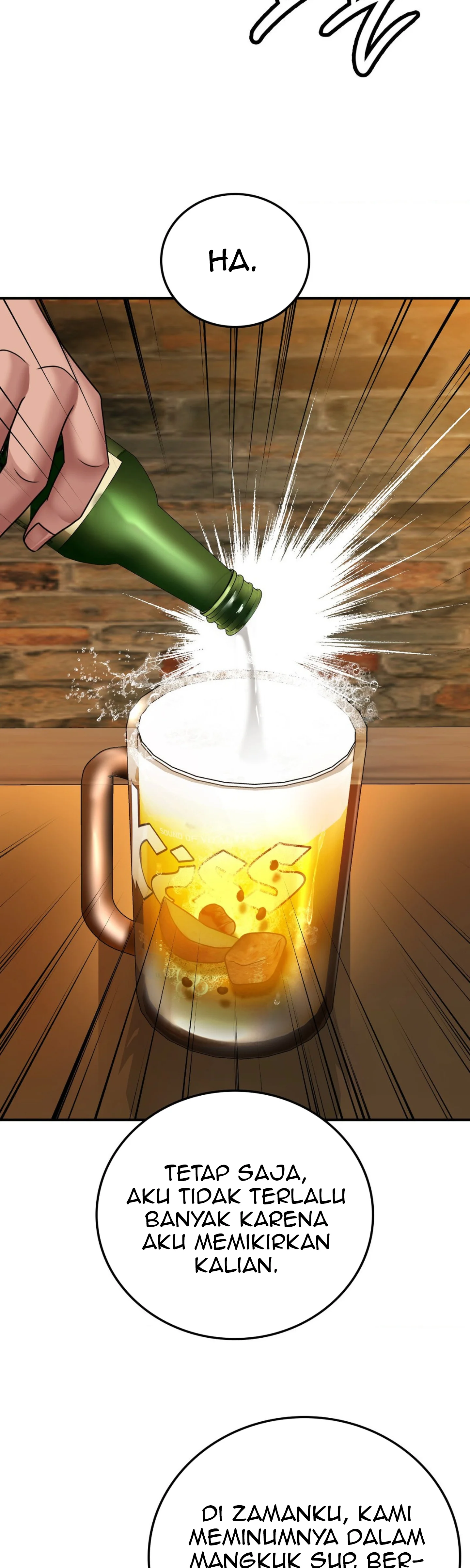 image-komik-stepmothers-past-chapter-09-36/44