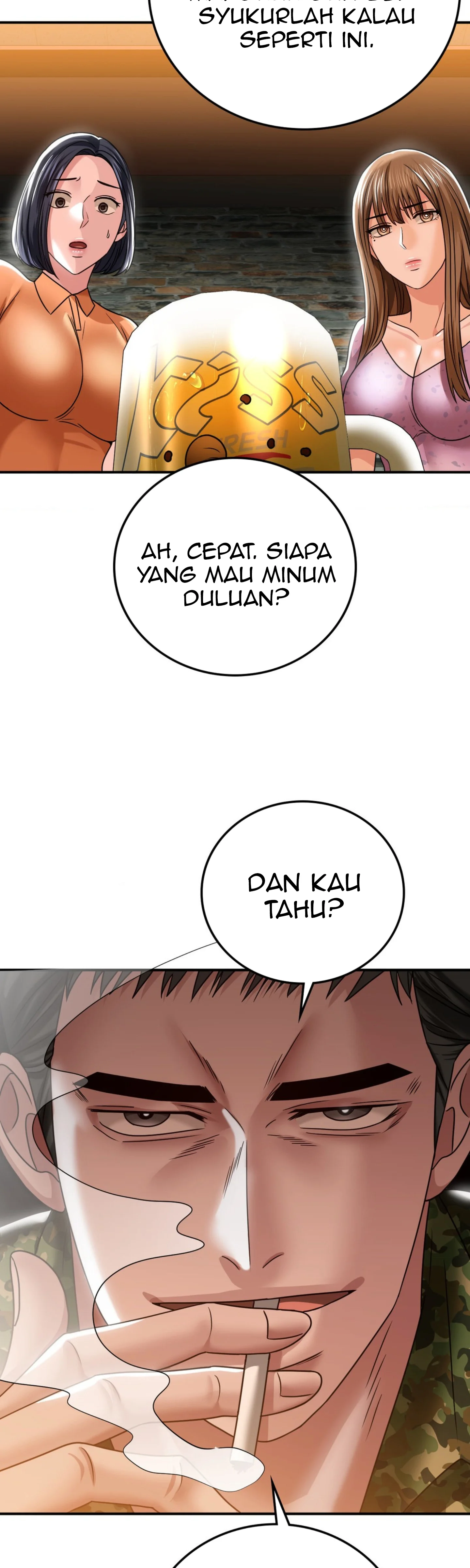 image-komik-stepmothers-past-chapter-09-37/44