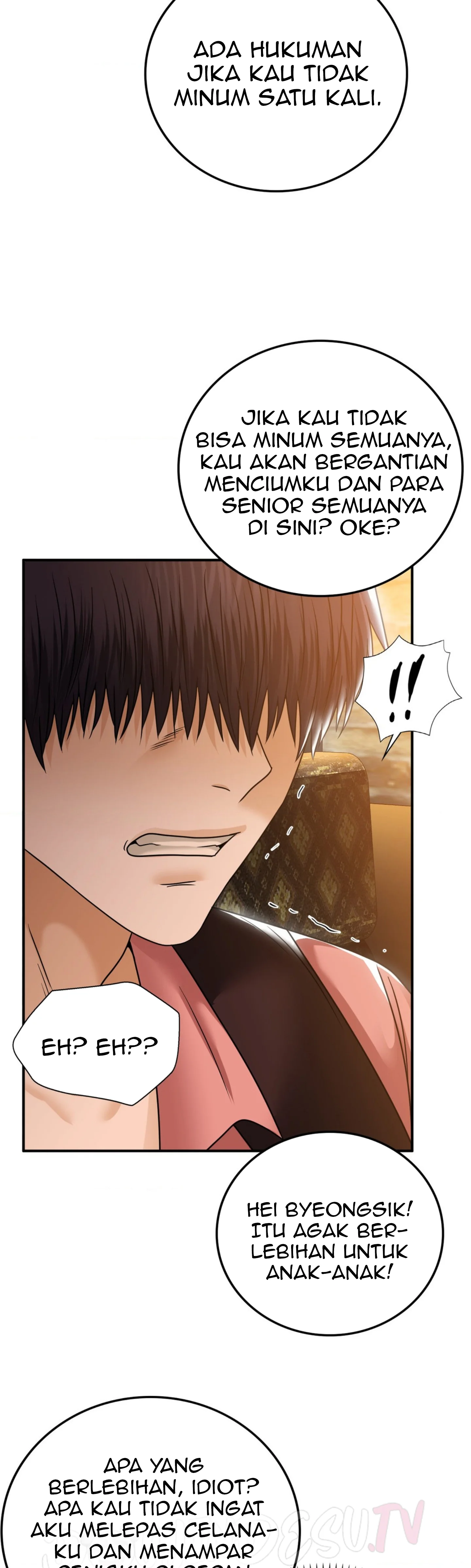 image-komik-stepmothers-past-chapter-09-38/44