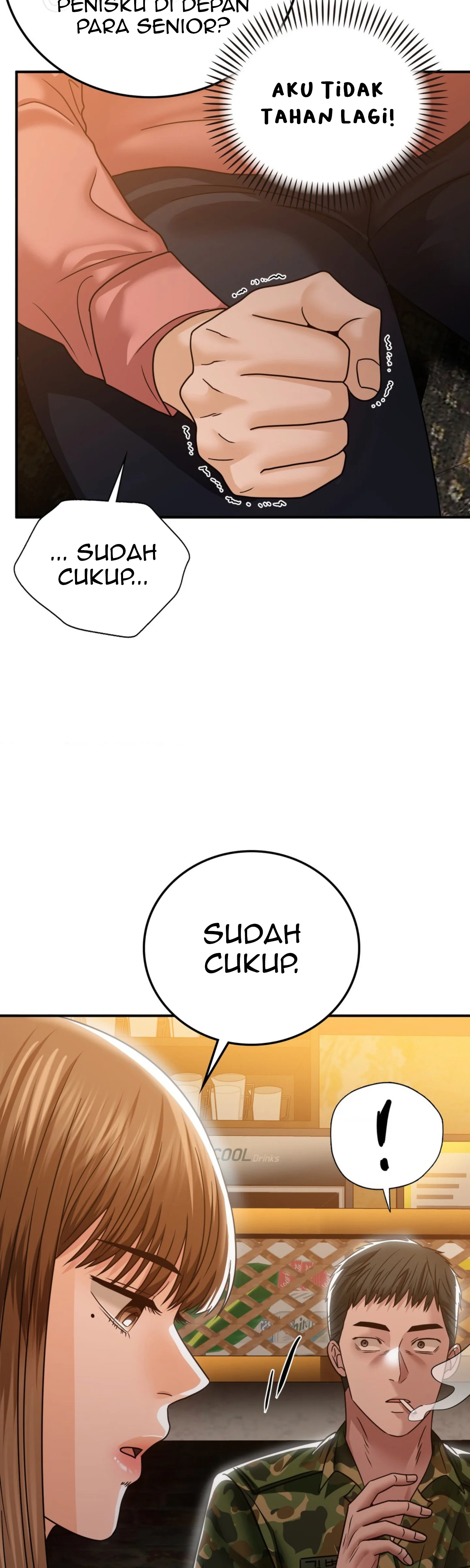 image-komik-stepmothers-past-chapter-09-39/44