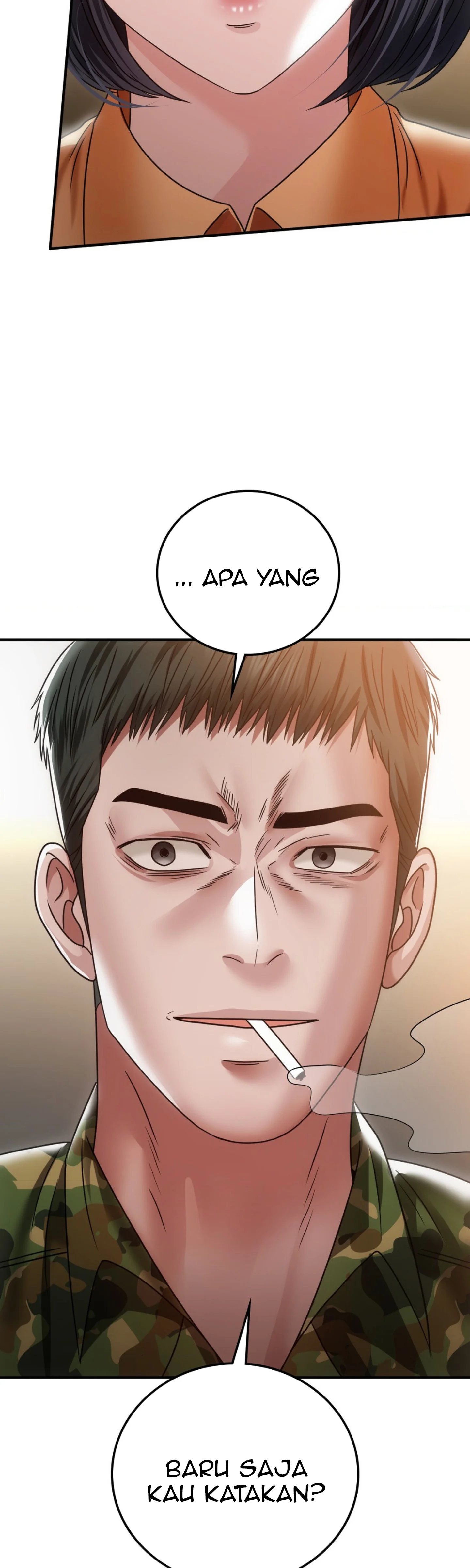 image-komik-stepmothers-past-chapter-09-41/44