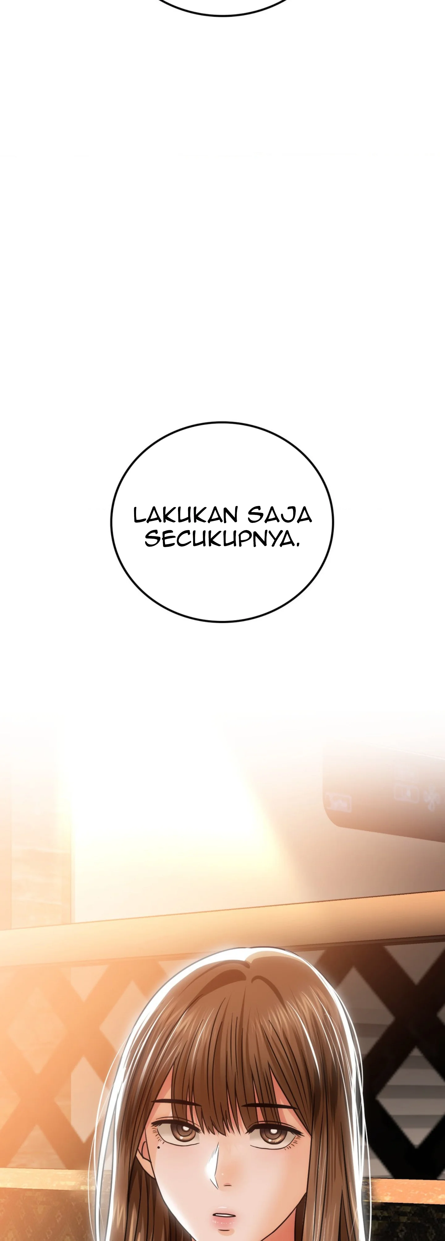 image-komik-stepmothers-past-chapter-09-42/44