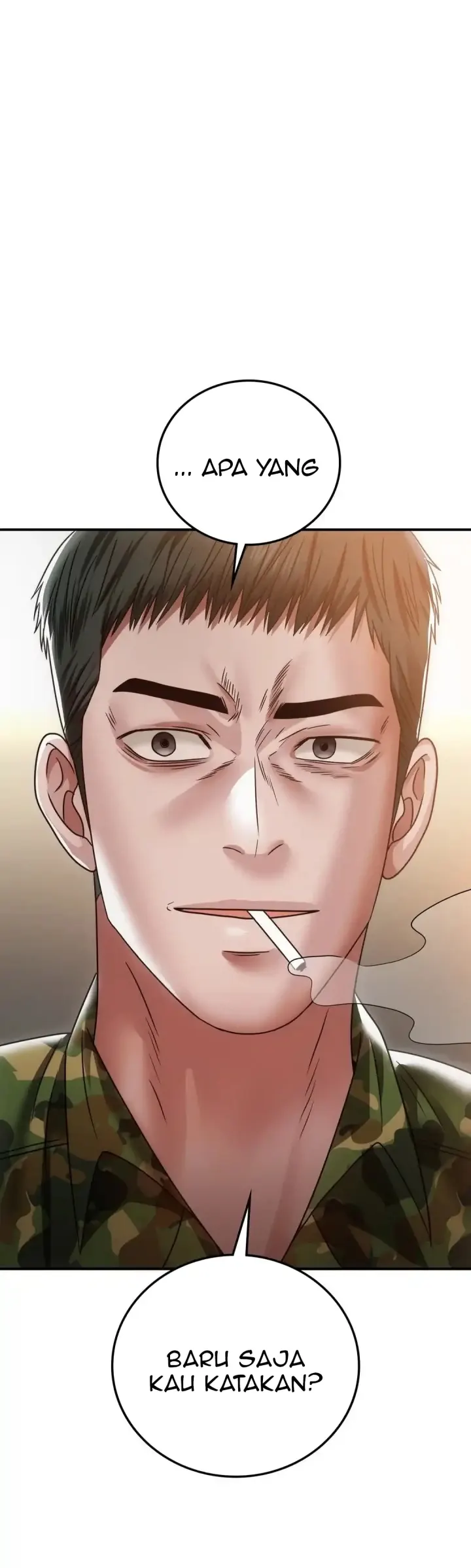 image-komik-stepmothers-past-chapter-10-0/47