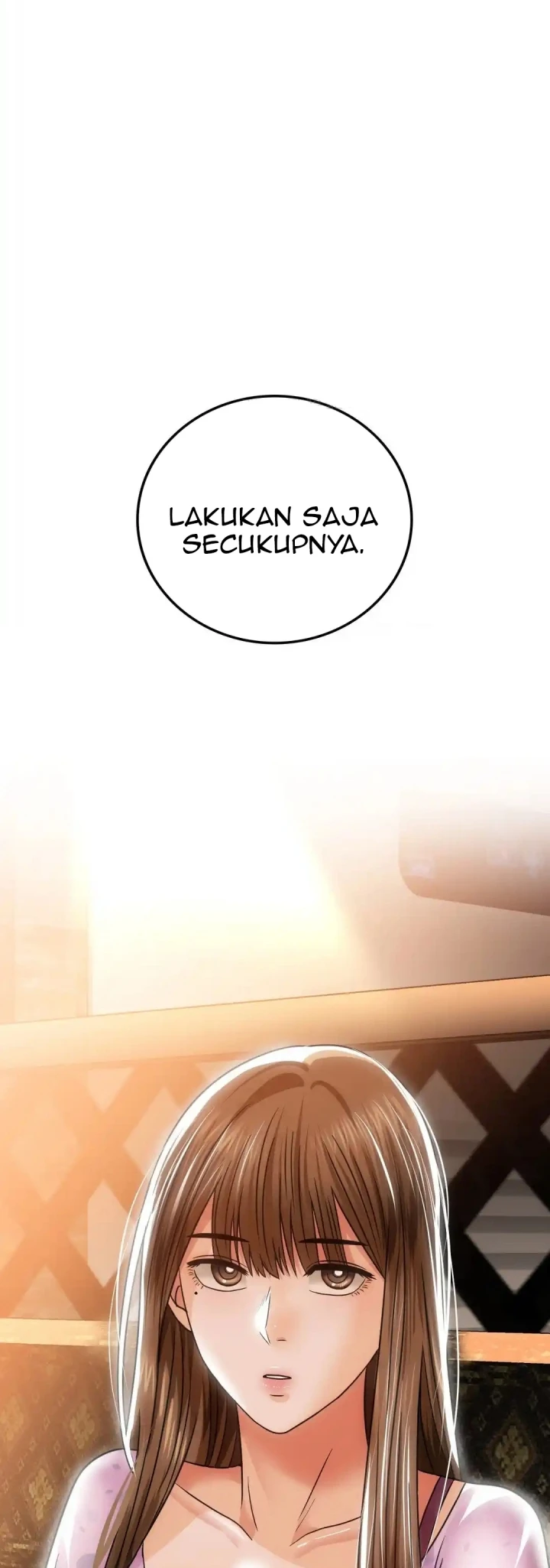 image-komik-stepmothers-past-chapter-10-1/47