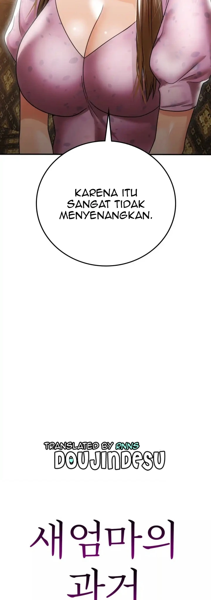 image-komik-stepmothers-past-chapter-10-2/47