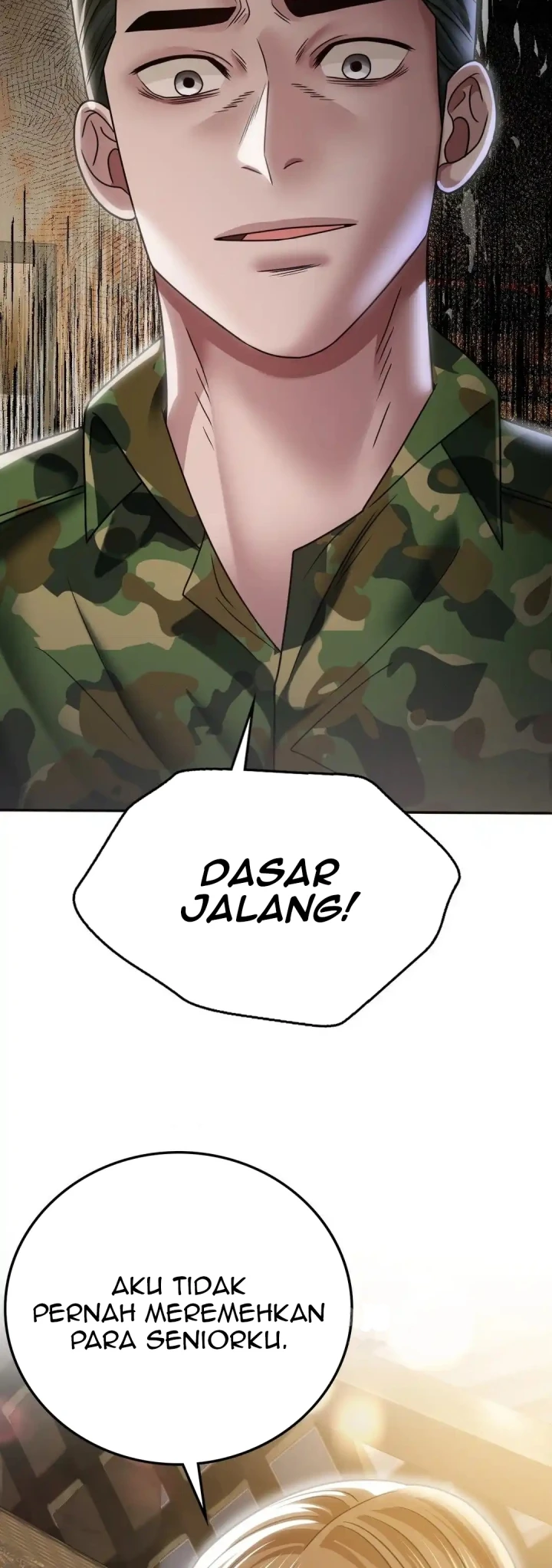 image-komik-stepmothers-past-chapter-10-6/47