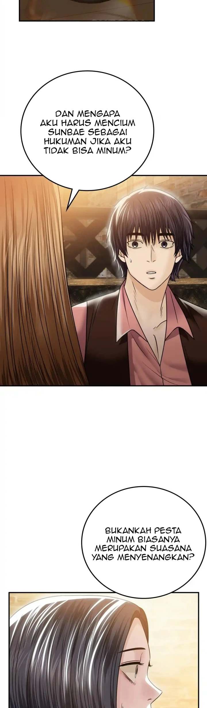 image-komik-stepmothers-past-chapter-10-8/47