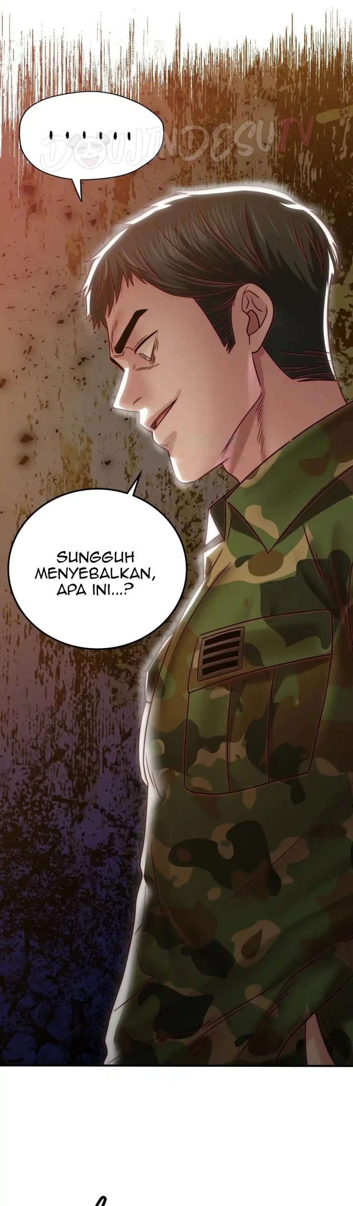 image-komik-stepmothers-past-chapter-10-10/47