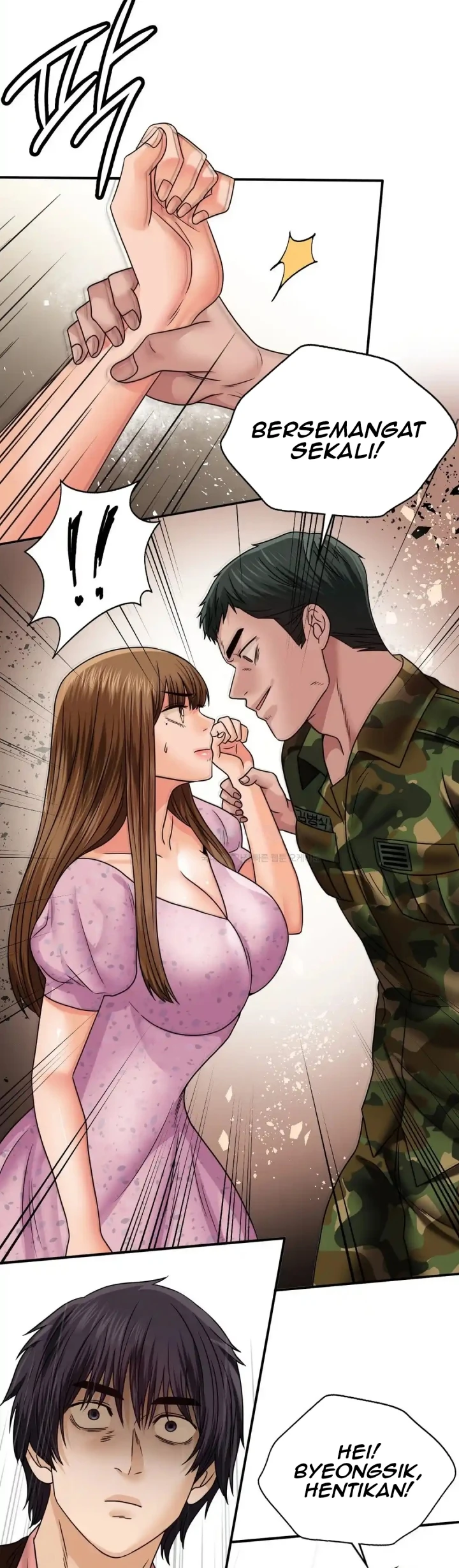 image-komik-stepmothers-past-chapter-10-11/47