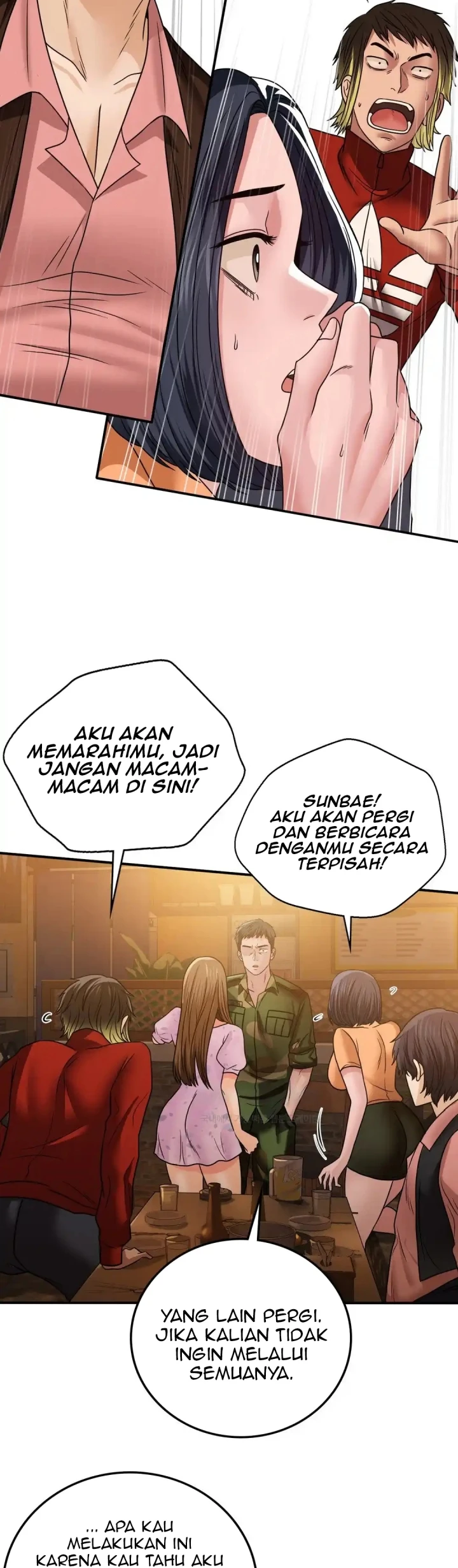 image-komik-stepmothers-past-chapter-10-12/47