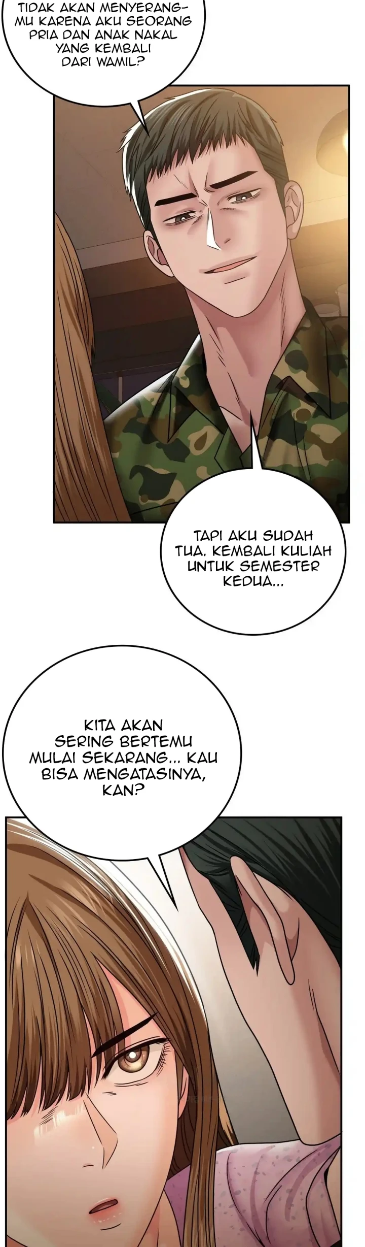 image-komik-stepmothers-past-chapter-10-13/47