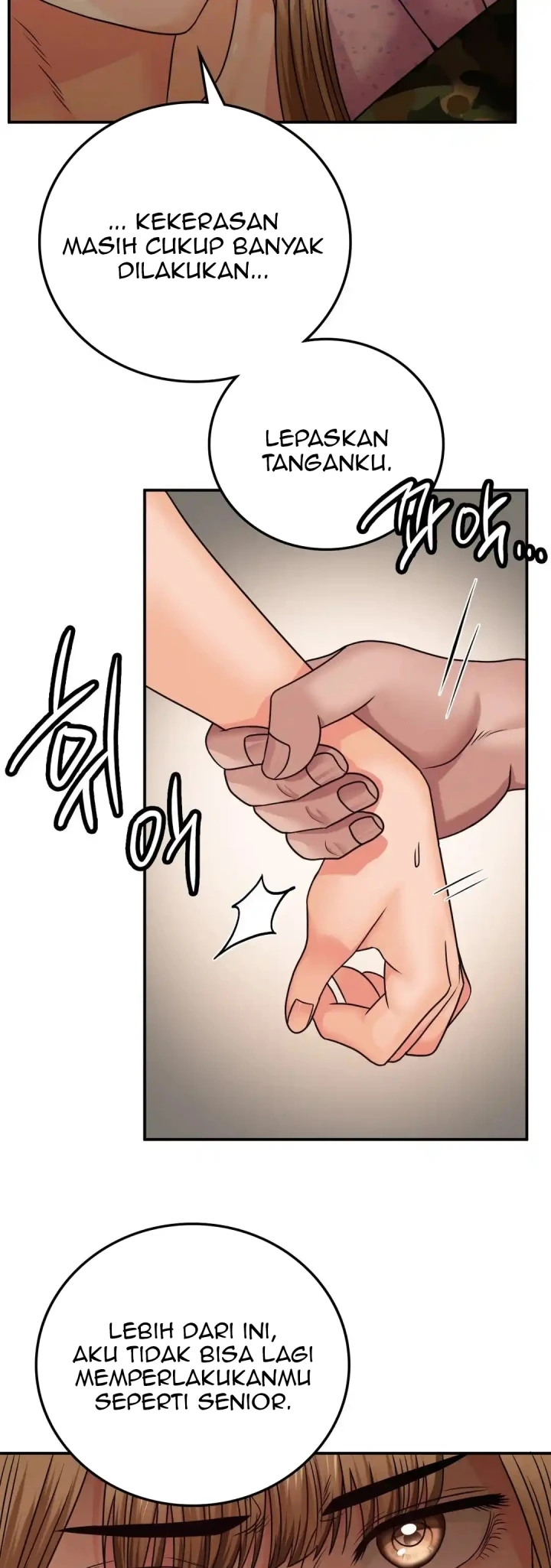 image-komik-stepmothers-past-chapter-10-14/47