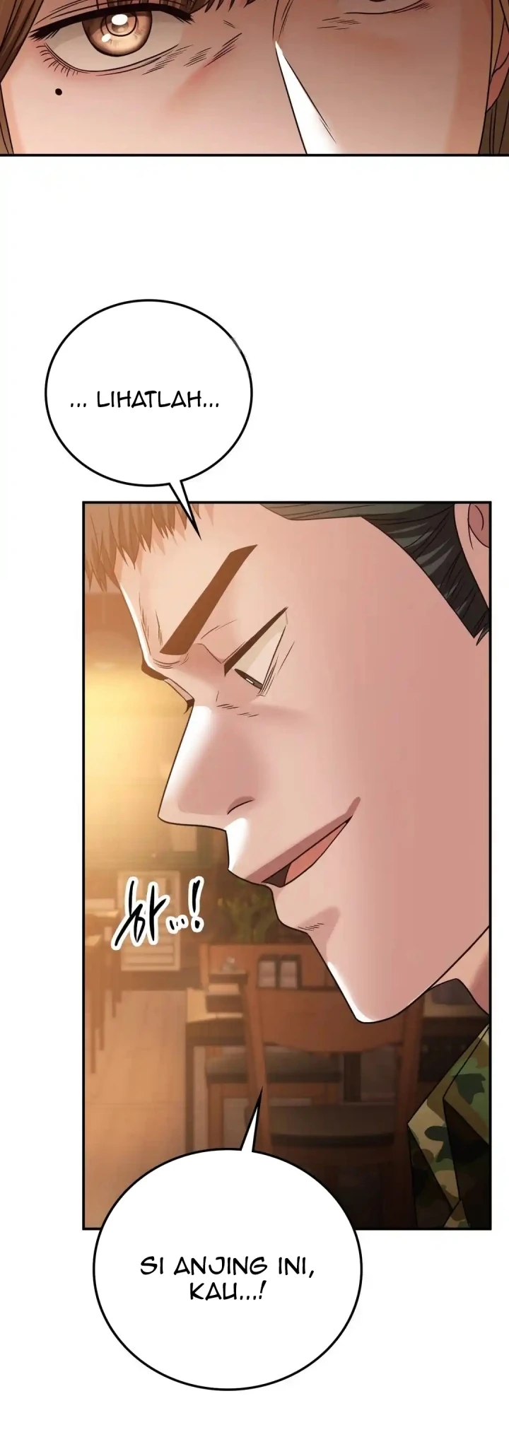 image-komik-stepmothers-past-chapter-10-15/47