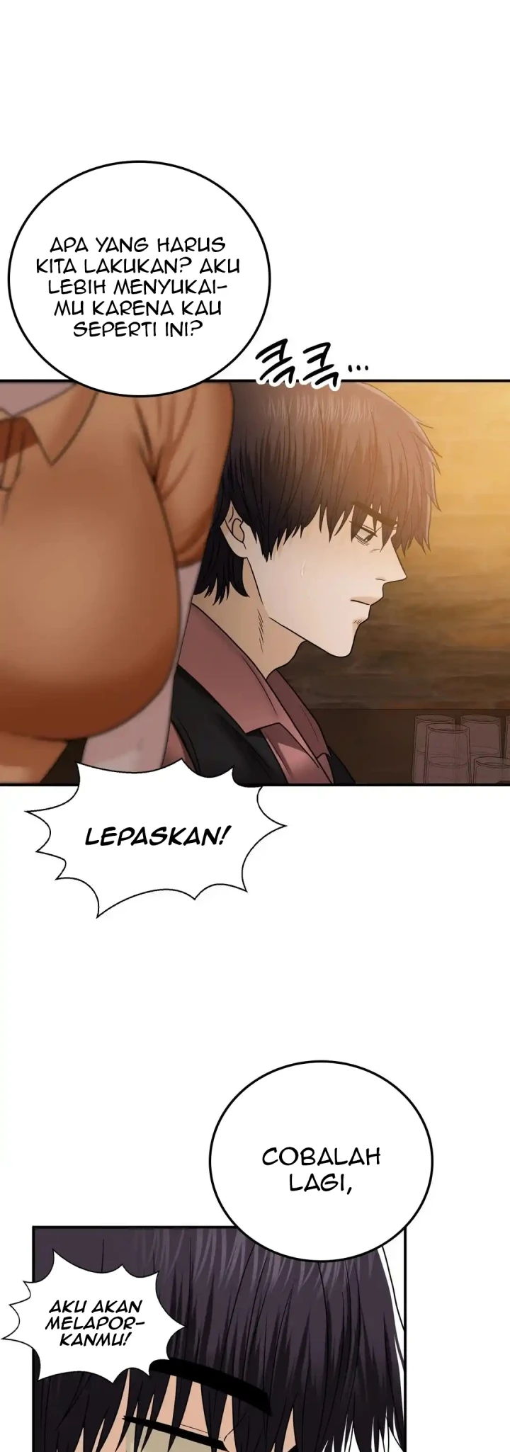 image-komik-stepmothers-past-chapter-10-16/47