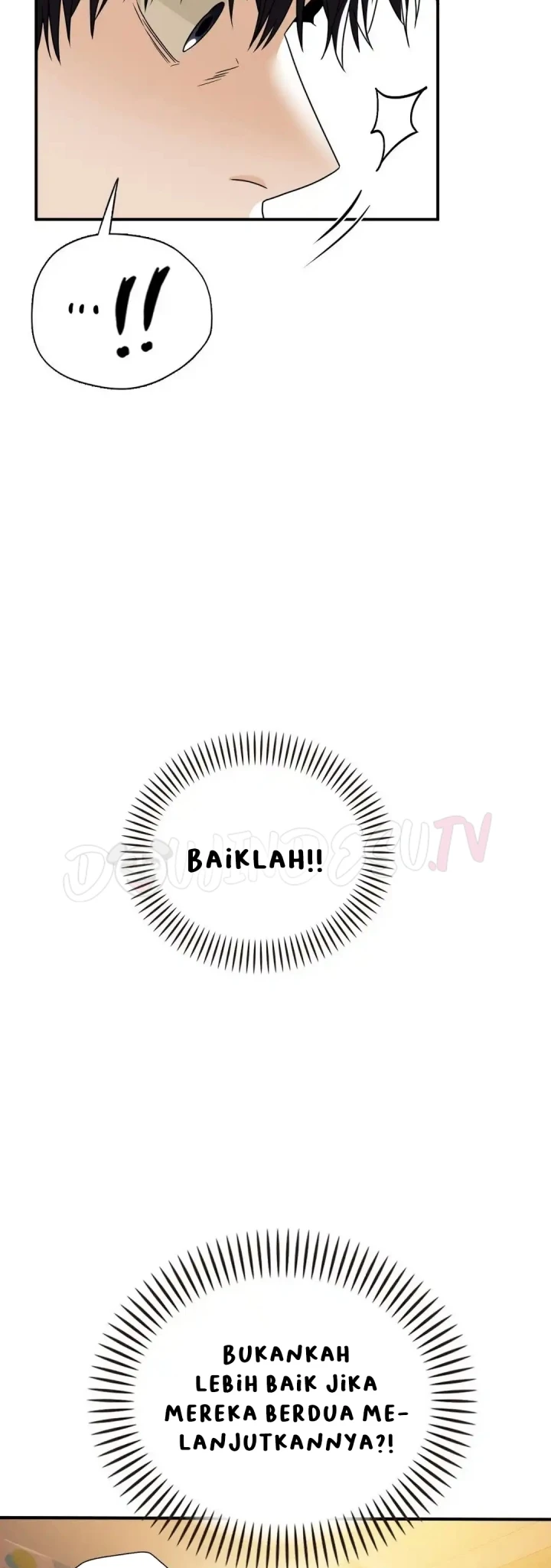 image-komik-stepmothers-past-chapter-10-17/47