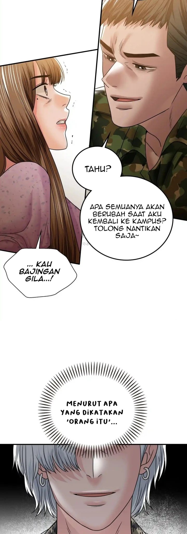 image-komik-stepmothers-past-chapter-10-19/47