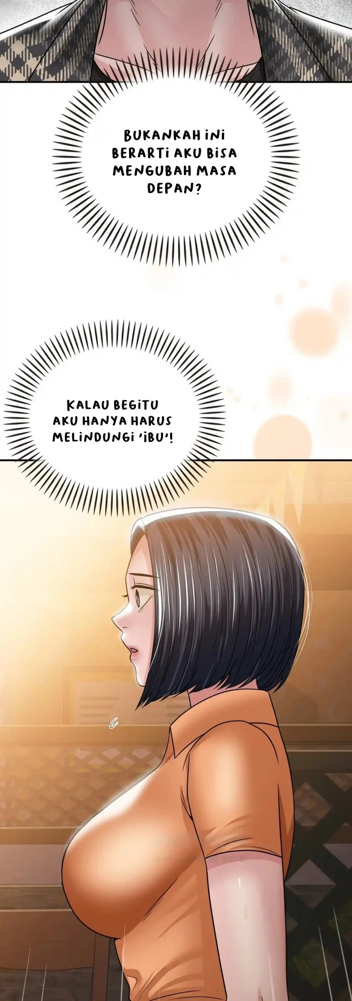 image-komik-stepmothers-past-chapter-10-20/47