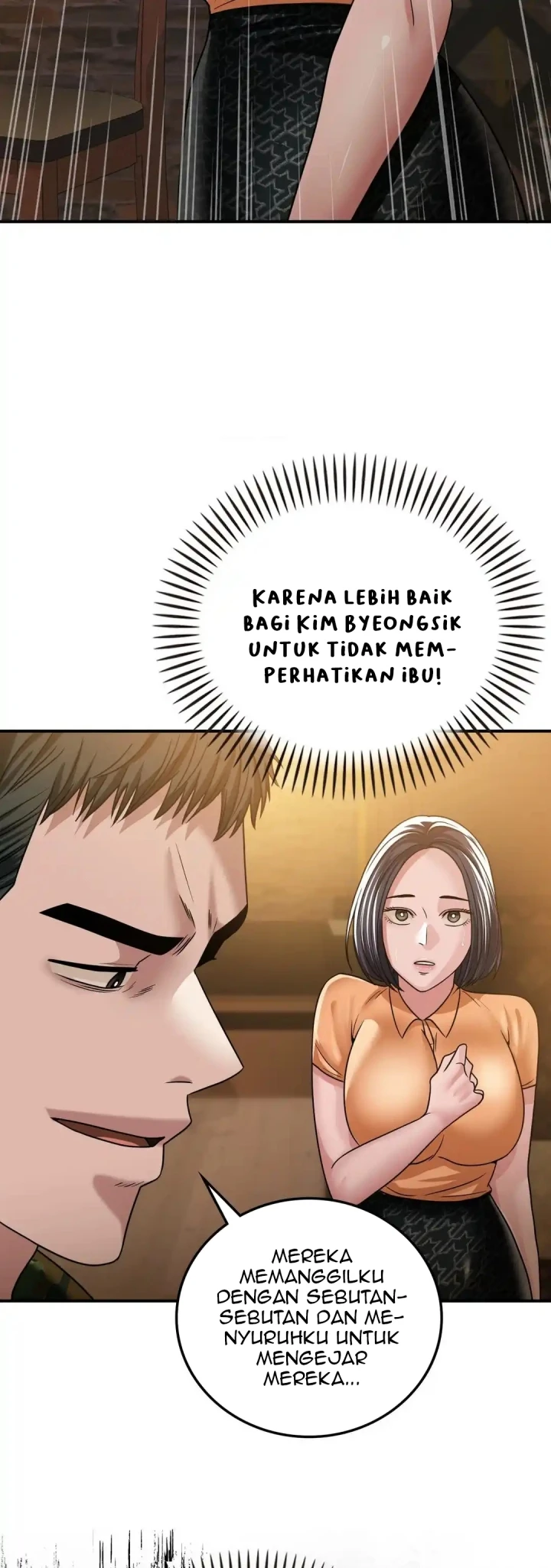 image-komik-stepmothers-past-chapter-10-21/47