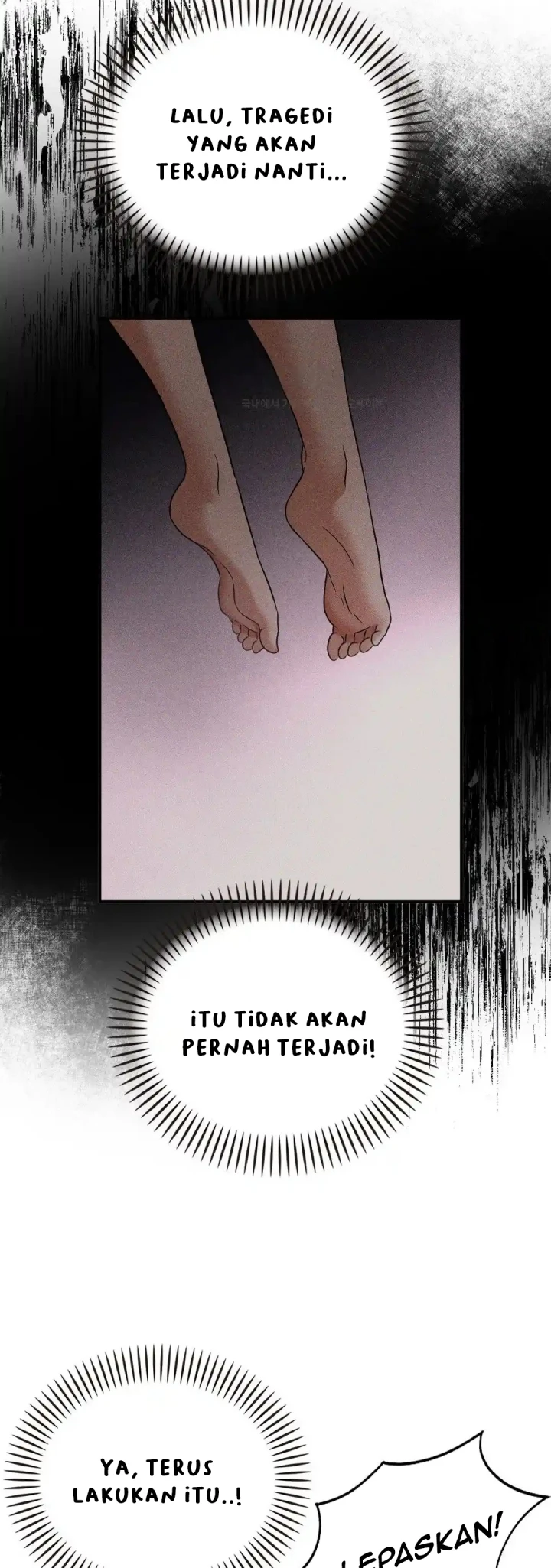 image-komik-stepmothers-past-chapter-10-22/47