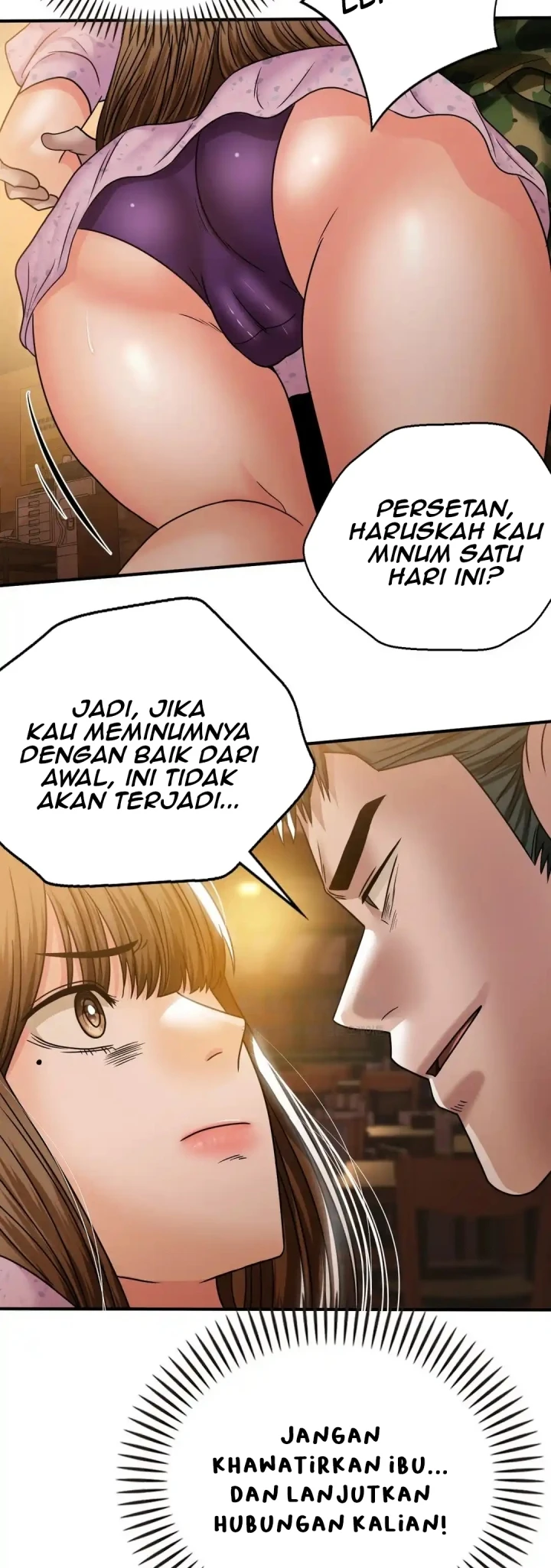 image-komik-stepmothers-past-chapter-10-23/47