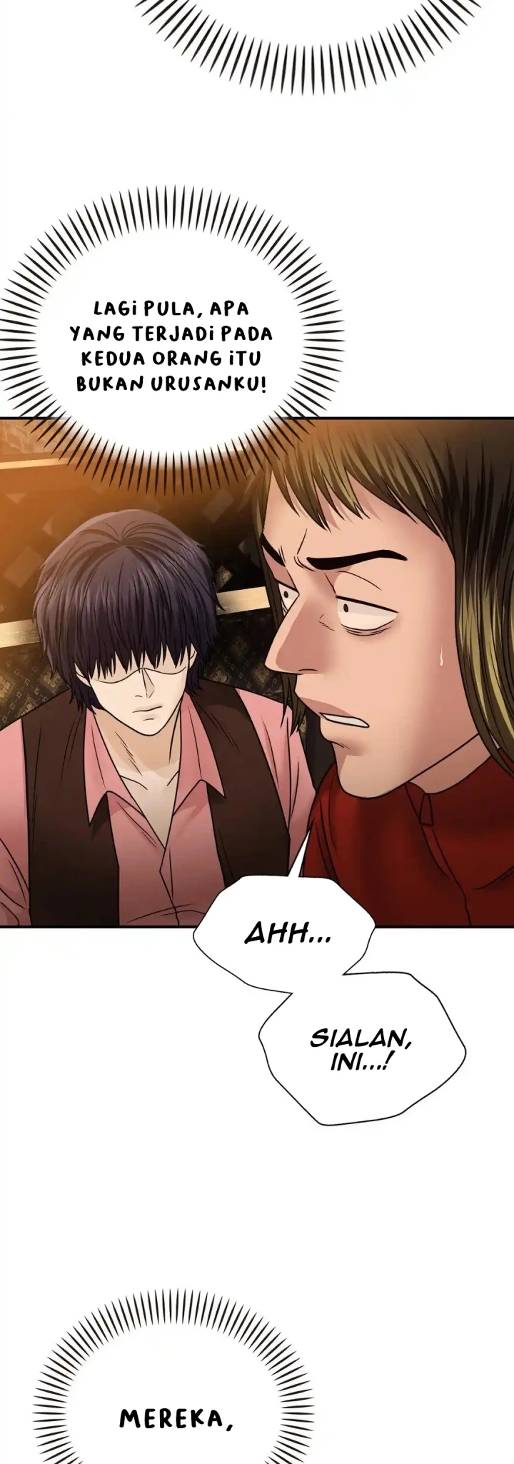 image-komik-stepmothers-past-chapter-10-24/47