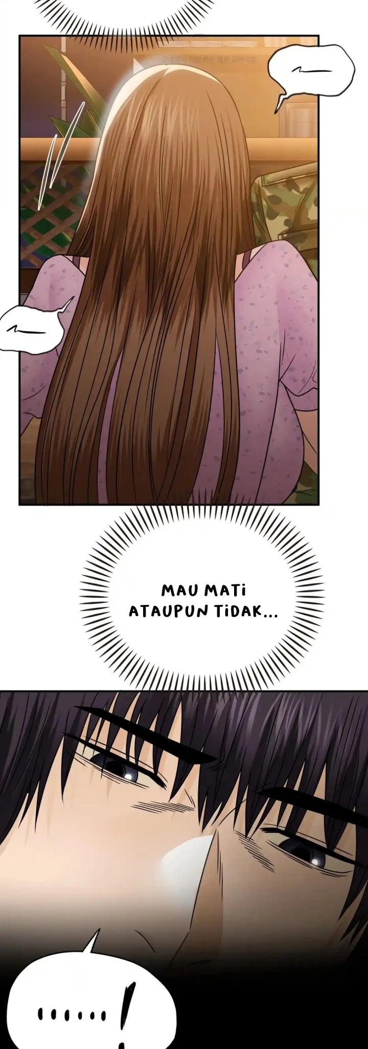 image-komik-stepmothers-past-chapter-10-25/47