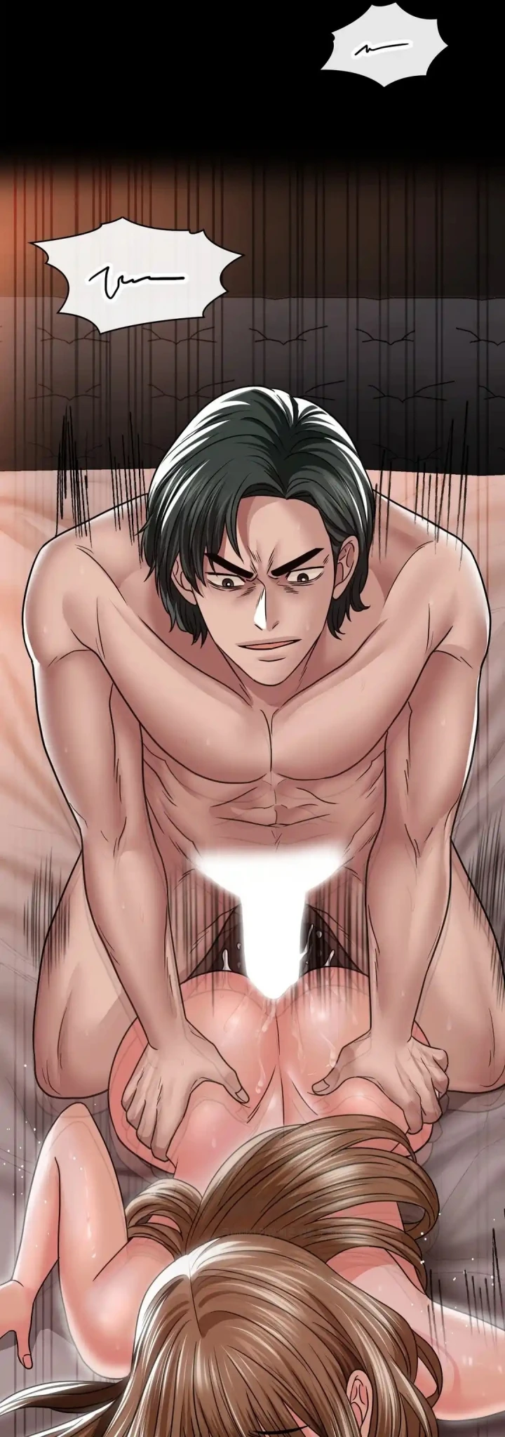 image-komik-stepmothers-past-chapter-10-27/47