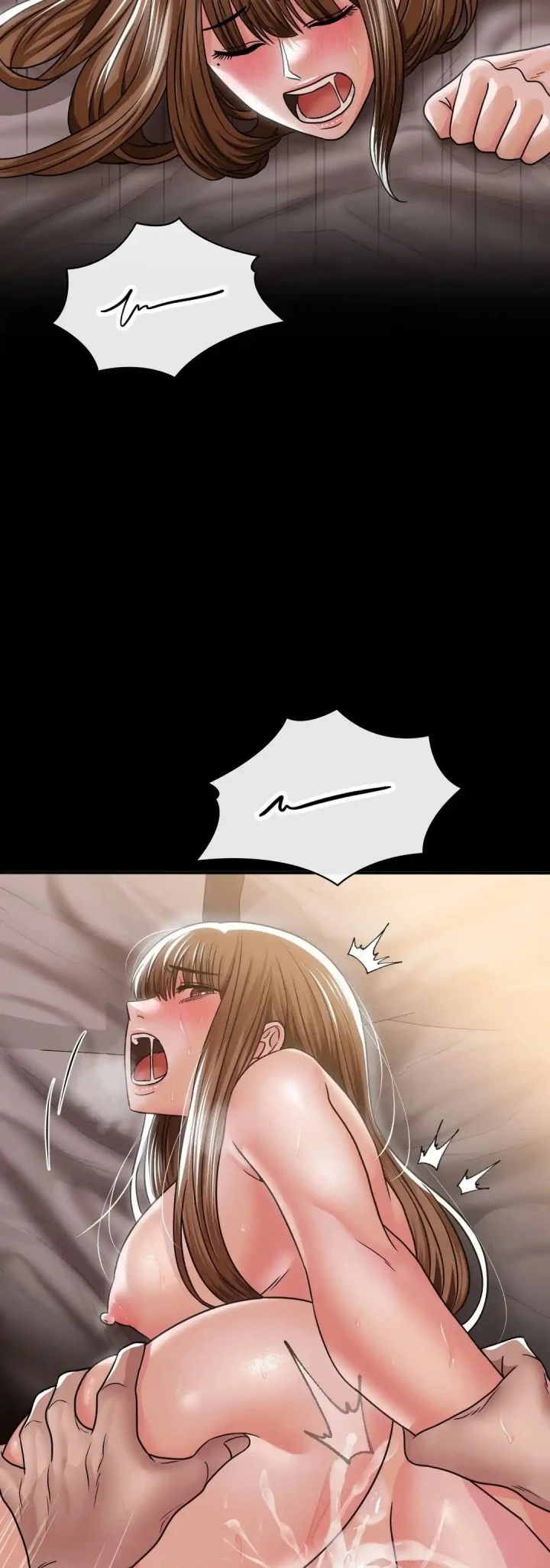 image-komik-stepmothers-past-chapter-10-28/47