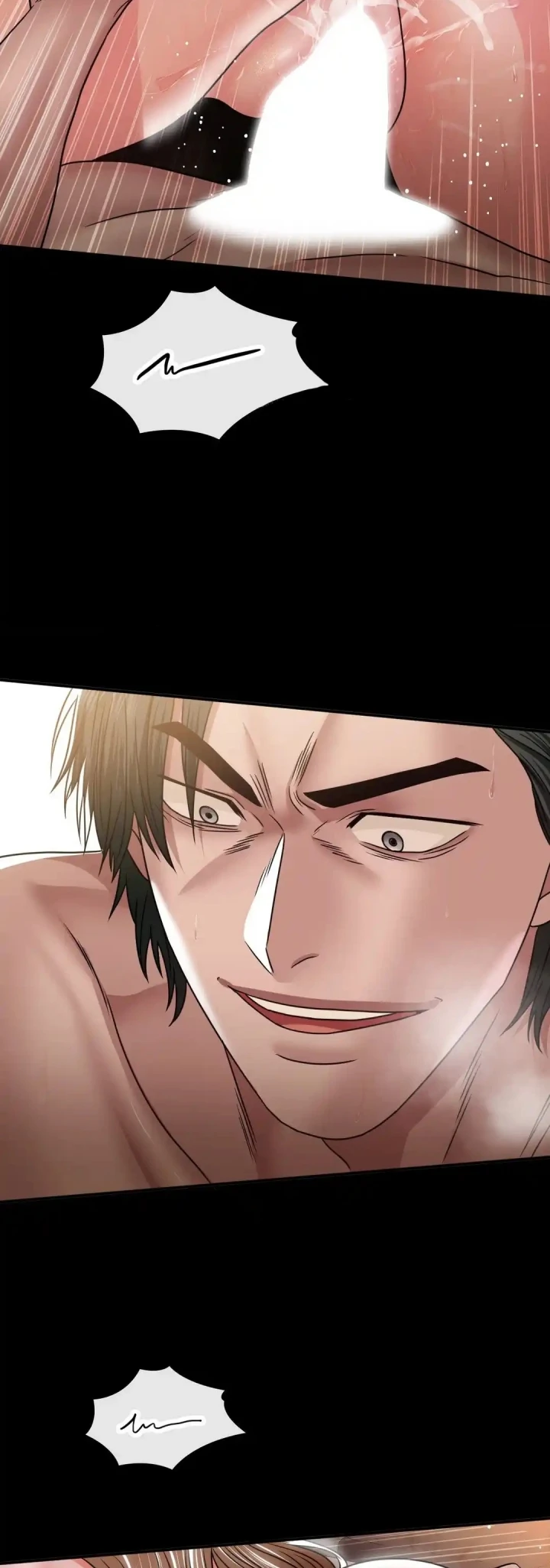 image-komik-stepmothers-past-chapter-10-29/47