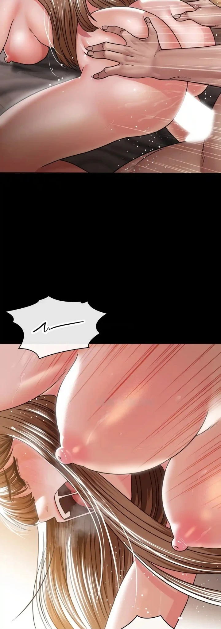 image-komik-stepmothers-past-chapter-10-30/47