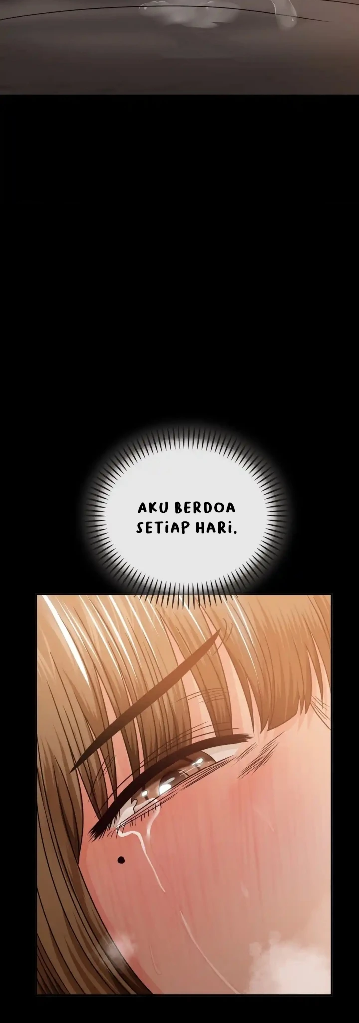 image-komik-stepmothers-past-chapter-10-32/47