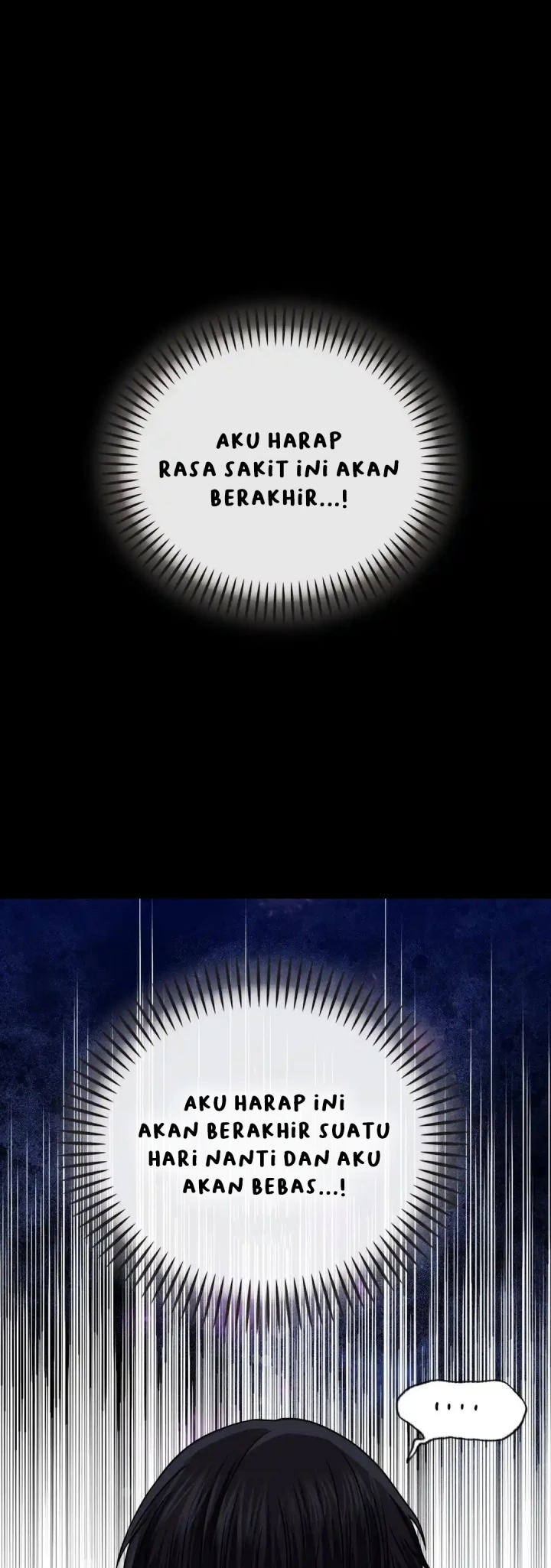 image-komik-stepmothers-past-chapter-10-33/47