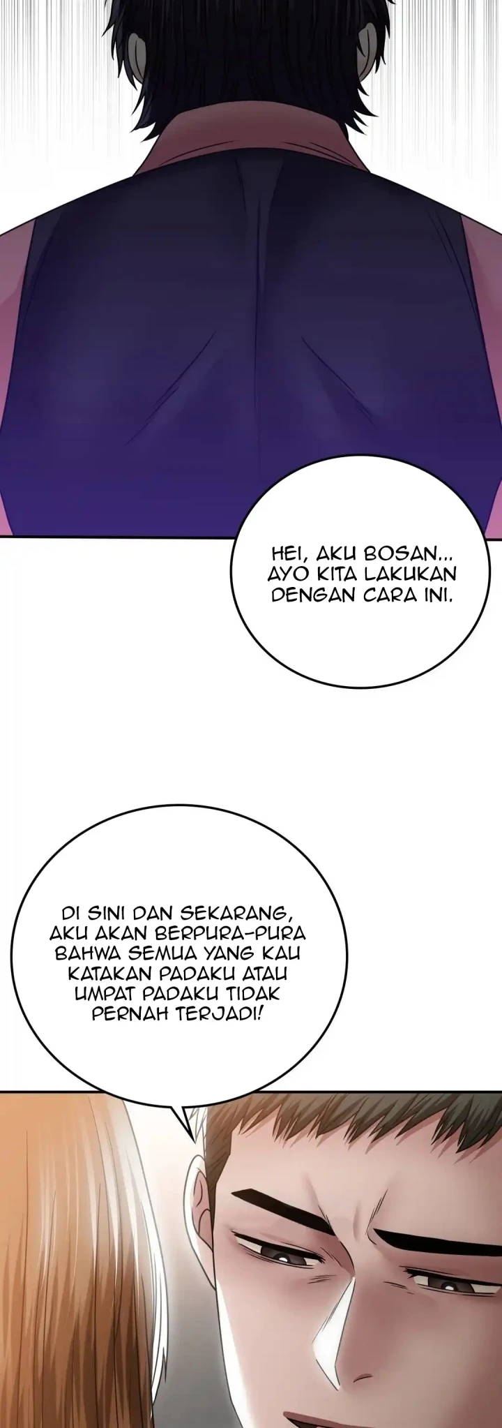 image-komik-stepmothers-past-chapter-10-34/47