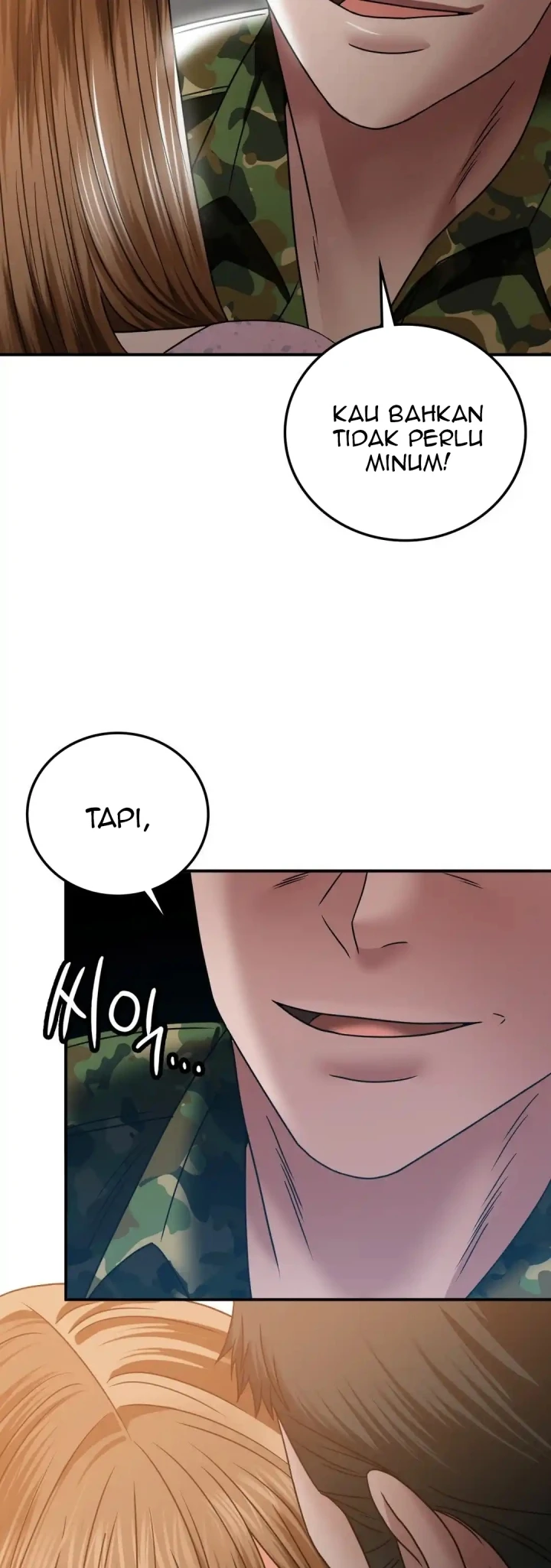 image-komik-stepmothers-past-chapter-10-35/47