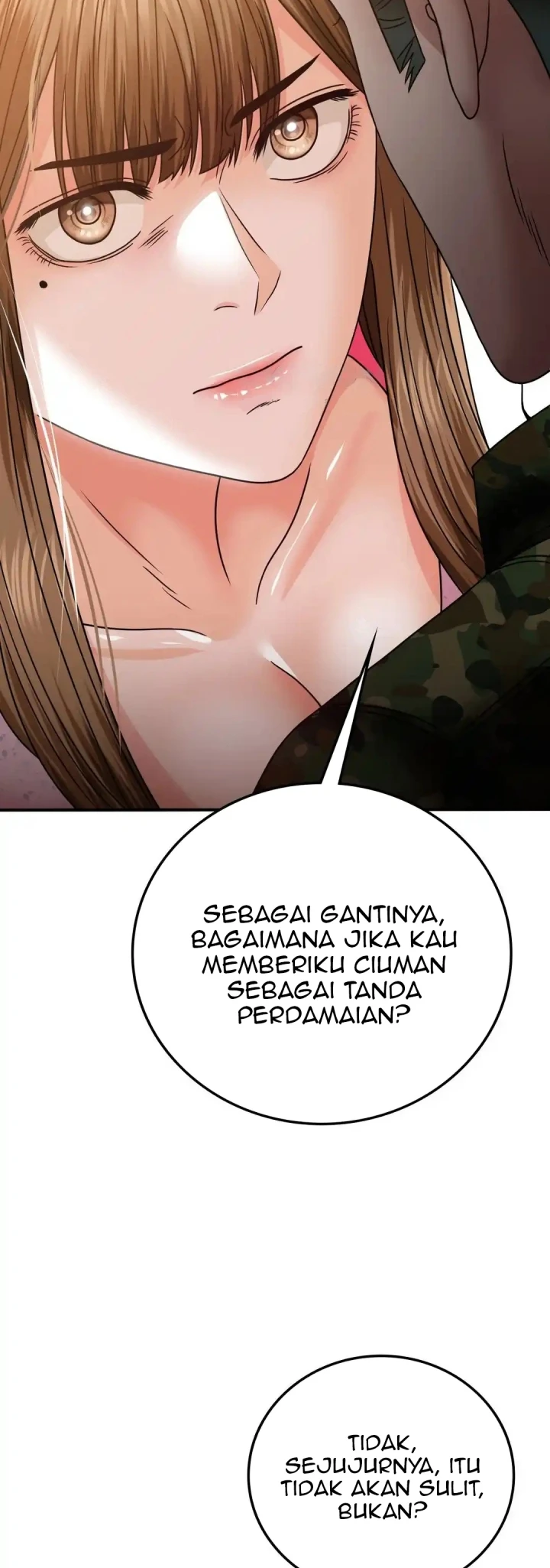 image-komik-stepmothers-past-chapter-10-36/47