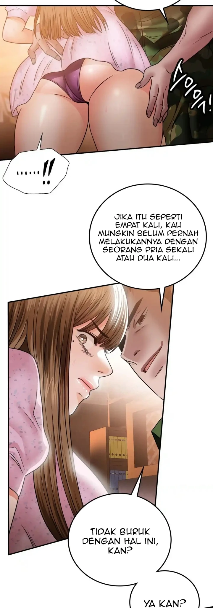 image-komik-stepmothers-past-chapter-10-37/47