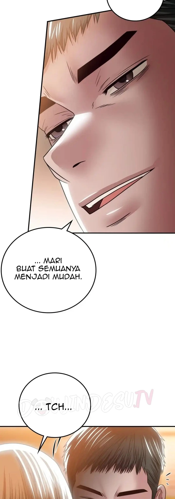 image-komik-stepmothers-past-chapter-10-38/47
